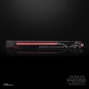 STAR WARS The Black Series Asajj Ventress Force Fx Işın Kılıcı
