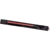 STAR WARS The Black Series Asajj Ventress Force Fx Işın Kılıcı