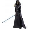 STAR WARS The Black Series Attack of The Clones Barriss Offee Figür