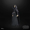 STAR WARS The Black Series Attack of The Clones Barriss Offee Figür