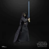 STAR WARS The Black Series Attack of The Clones Barriss Offee Figür