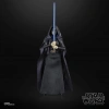 STAR WARS The Black Series Attack of The Clones Barriss Offee Figür