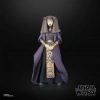 STAR WARS The Black Series Attack of The Clones Luminara Unduli Figür