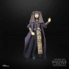 STAR WARS The Black Series Attack of The Clones Luminara Unduli Figür
