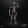 STAR WARS The Black Series Cad Bane (Bracca) Figürü
