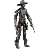 STAR WARS The Black Series Cad Bane (Bracca) Figürü