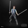 STAR WARS The Black Series Cal Kestis, BD-1, Turgle & Skoova Stev Figür
