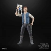 STAR WARS The Black Series Cal Kestis, BD-1, Turgle & Skoova Stev Figür