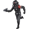 STAR WARS The Black Series Cassian Andor Sienar Test Pilot Figürü