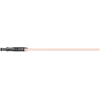 STAR WARS The Black Series Darth Revan Force FX Elite Elektronik Işın Kılıcı - F8113