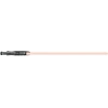 STAR WARS The Black Series Darth Revan Force FX Elite Elektronik Işın Kılıcı - F8113