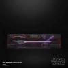 STAR WARS The Black Series Darth Revan Force FX Elite Elektronik Işın Kılıcı - F8113