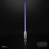 STAR WARS The Black Series Darth Revan Force FX Elite Elektronik Işın Kılıcı - F8113