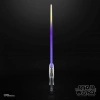 STAR WARS The Black Series Darth Revan Force FX Elite Elektronik Işın Kılıcı - F8113