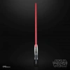 STAR WARS The Black Series Darth Revan Force FX Elite Elektronik Işın Kılıcı - F8113