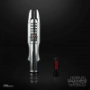 STAR WARS The Black Series Darth Revan Force FX Elite Elektronik Işın Kılıcı - F8113
