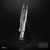 STAR WARS The Black Series Darth Revan Force FX Elite Elektronik Işın Kılıcı - F8113