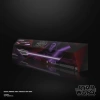 STAR WARS The Black Series Darth Revan Force FX Elite Elektronik Işın Kılıcı - F8113