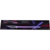 STAR WARS The Black Series Darth Revan Force FX Elite Işın Kılıcı
