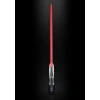 STAR WARS The Black Series Darth Revan Force FX Elite Işın Kılıcı