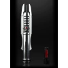 STAR WARS The Black Series Darth Revan Force FX Elite Işın Kılıcı