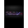 STAR WARS The Black Series Darth Revan Force FX Elite Işın Kılıcı