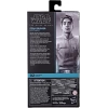 Star Wars The Black Series Ezra Bridger (Lothal) Figür