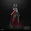 STAR WARS The Black Series Gaming Greats Aksiyon Figürleri