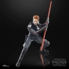 STAR WARS The Black Series Gaming Greats Aksiyon Figürleri