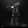 STAR WARS The Black Series Gaming Greats Aksiyon Figürleri
