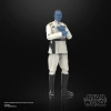 STAR WARS The Black Series Grand Admiral Thrawn Aksiyon Figür