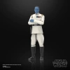 STAR WARS The Black Series Grand Admiral Thrawn Aksiyon Figür