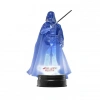 Star Wars The Black Series Holocomm Collection Darth Vader Figür