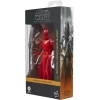 STAR WARS The Black Series İmparatorluk Praetorian Muhafızı