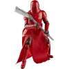 STAR WARS The Black Series İmparatorluk Praetorian Muhafızı