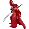 STAR WARS The Black Series İmparatorluk Praetorian Muhafızı