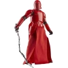 STAR WARS The Black Series İmparatorluk Praetorian Muhafızı