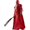 STAR WARS The Black Series İmparatorluk Praetorian Muhafızı