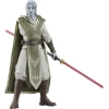 STAR WARS The Black Series Jedi: Survivor Gaming Greats Dagan Gera Figürü