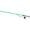 STAR WARS The Black Series Kit Fisto Force Fx Işın Kılıcı