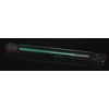 STAR WARS The Black Series Kit Fisto Force Fx Işın Kılıcı