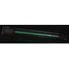 STAR WARS The Black Series Kit Fisto Force Fx Işın Kılıcı
