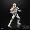 STAR WARS The Black Series Klon Komando (Kentsel Savaşçı) ve B1 Savaş Droidi (Eğitim)