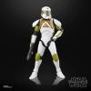 STAR WARS The Black Series Klon Komando (Kentsel Savaşçı) ve B1 Savaş Droidi (Eğitim)