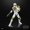 STAR WARS The Black Series Klon Komando (Kentsel Savaşçı) ve B1 Savaş Droidi (Eğitim)