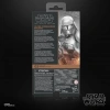 STAR WARS The Black Series Revenge of The Sith Clone Commander Bacara Figür