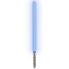 STAR WARS The Black Series Leia Organa Force FX Elite Işın Kılıcı F3904