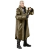 STAR WARS The Black Series Luthen Rael Andor Koleksiyonu Figür