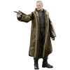 STAR WARS The Black Series Luthen Rael Andor Koleksiyonu Figür