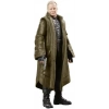 STAR WARS The Black Series Luthen Rael Andor Koleksiyonu Figür